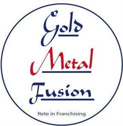 Compro Oro -Gold Metal Fusion - Nocera Superiore, orari di apertura