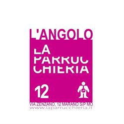 L'angolo La Parrucchieria 12, Marano sul Panaro orari di apertura