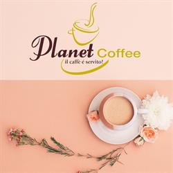 Planet Coffee snc - Negozio di capsule e cialde di caffé, Chieri orari di apertura