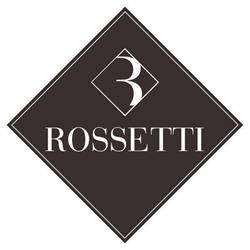 Rossetti Collection, Ostra Vetere orari di apertura