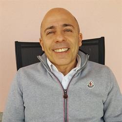 Amministratore condominiale Francesco Squillace, Buguggiate orari di apertura