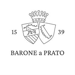 Cantina Barone a Prato dal 1885, Segonzano orari di apertura