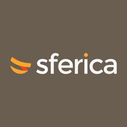 Sferica Srl, Palermo orari di apertura