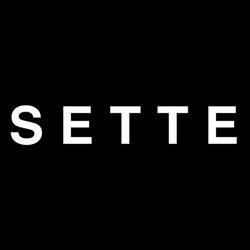 S E T T E, Lecco orari di apertura
