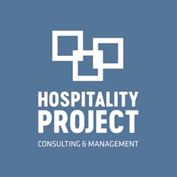 Hospitality Project Srl, Rimini orari di apertura
