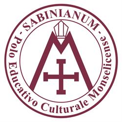Scuola Primaria Buggiani (Sabinianum), Monselice orari di apertura