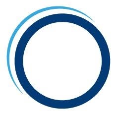 OxyStore, Vercelli orari di apertura