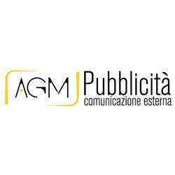 AGM Pubblicità, Piano tavola orari di apertura