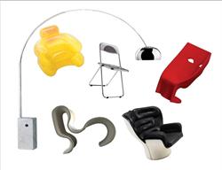 LAB - Museo del Design Italiano, Calenzano orari di apertura