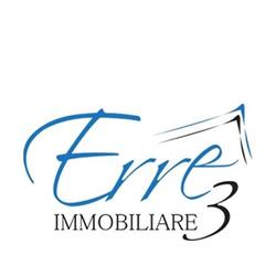 Erre 3 Immobiliare, Latina orari di apertura