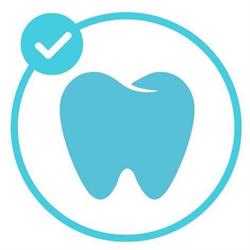 Montrasio & Polatti Studio Dentistico, Vigevano orari di apertura