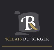 Relais du Berger - Bed & Breakfast e Case Vacanza in Valle d'Aosta, Gressan orari di apertura