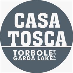 Casa Tosca, Torbole orari di apertura