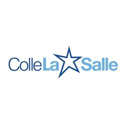 Istituto Collelasalle, Roma orari di apertura