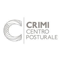 Crimi Centro Posturale, Taormina orari di apertura