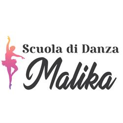 Scuola di danza Malika, Roma orari di apertura