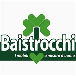 Baistrocchi Mobili Falegnameria, Parma orari di apertura