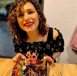 Dott.ssa Luisa Rivelli Nutrizionista, Roma orari di apertura