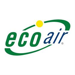 EcoAir, Rovereto orari di apertura