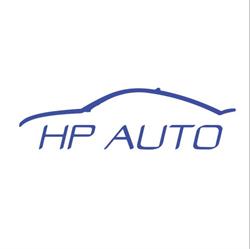 Hp Auto, Conselve orari di apertura