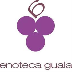 Enoteca Guala, Torino orari di apertura