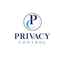 Privacy Control, Bergamo orari di apertura