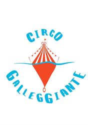 Circo Galleggiante, La Spezia orari di apertura
