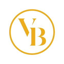 Vendola Bomboniere, Roma orari di apertura