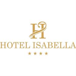 Hotel Isabella Sorrento, Sant'Agnello orari di apertura