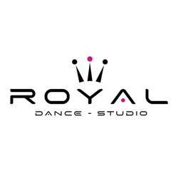 Royal Dance Studio ASD APS Bastia Umbra, Ospedalicchio - Orari di apertura