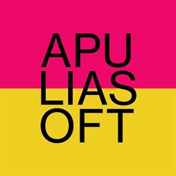 Apuliasoft, Bari orari di apertura