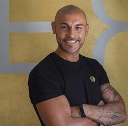 Emiliano Rossi Micropigmentazione Udine, orari di apertura