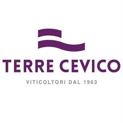 Terre Cevico. Viticoltori dal 1963, Lugo orari di apertura