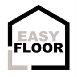 EASY FLOOR Superfici & Design, Formigine orari di apertura