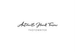 Antonello Hank Trezza Photowriter, Fisciano orari di apertura