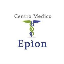 Centro medico Epion - Studi Medici e Sanitari, Lecce orari di apertura