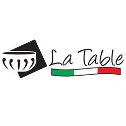 La Table - La Vera Ceramica Artigianale Italiana, Fabrica di Roma orari di apertura