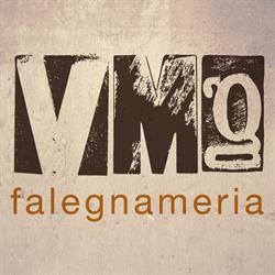 VMG falegnameria, Pratovecchio orari di apertura