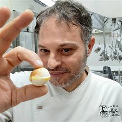 Locanda Radici di Angelo D'Amico, Melizzano orari di apertura