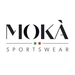Mokà Sportswear, Mirandola orari di apertura
