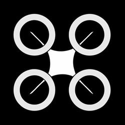 DRONE REPORTAGE di Fabio Pappalettera, Udine orari di apertura