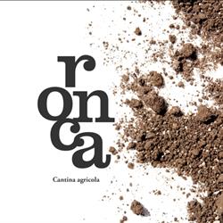 Cantina Ronca, Sommacampagna orari di apertura