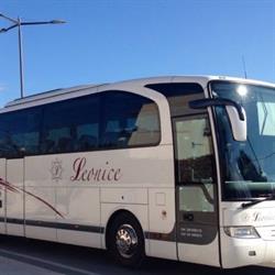 leonice viaggi, Castellana Grotte orari di apertura