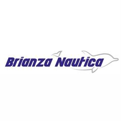 BrianzaNautica, Cantù orari di apertura