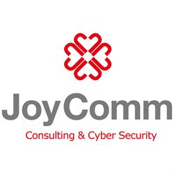 JoyComm - Sicurezza Informatica, Roma orari di apertura
