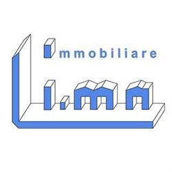 Li.ma immobiliare, Rieti orari di apertura