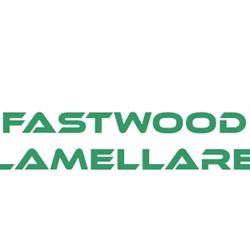 Fast wood, Marino orari di apertura