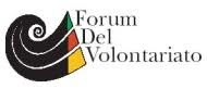 Forum Interregionale Permanente del Volontariato Piemonte e Valle d'Aosta, Torino orari di apertura