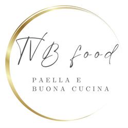 Tvbfood - Paella e buona cucina, Crema orari di apertura