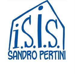 ISIS Sandro Pertini Monfalcone, orari di apertura